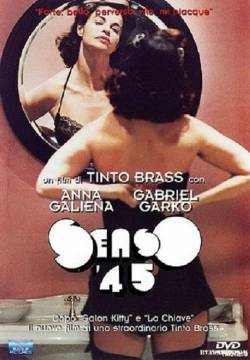 Senso 45 (2002)