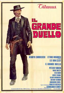 Il grande duello (1972)