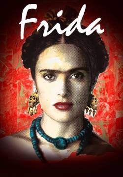 Frida (2002)