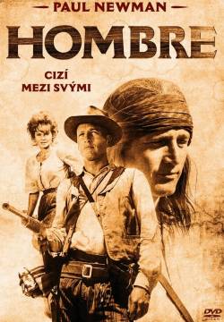 Hombre (1967)