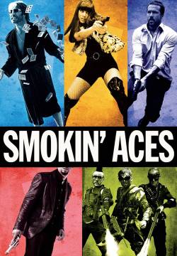 Smokin' Aces (2006)