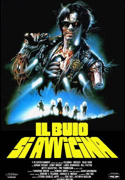 Near Dark - Il buio si avvicina (1987)