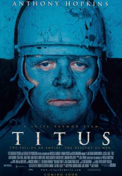 Titus (1999)