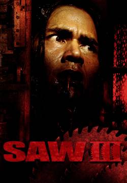 Saw III - L'enigma senza fine (2006)