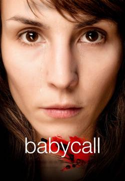 Babycall (2011)