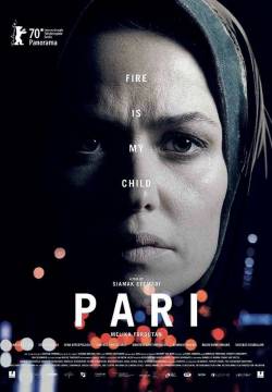 Pari (2020)