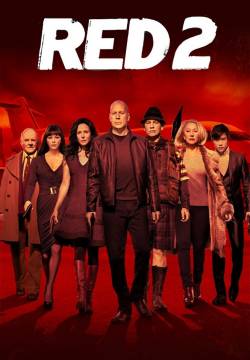 Red 2 (2013)