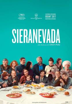 Sieranevada (2016)