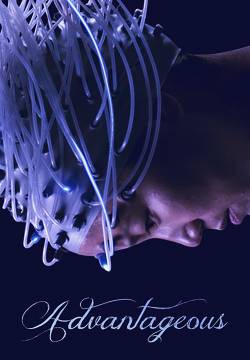 Advantageous (2015)