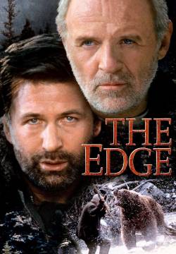 The Edge - L'urlo dell'odio (1997)