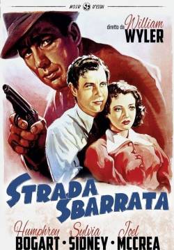Dead End - Strada sbarrata (1937)
