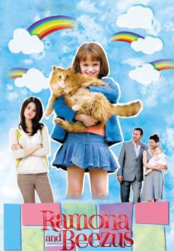 Ramona e Beezus (2010)