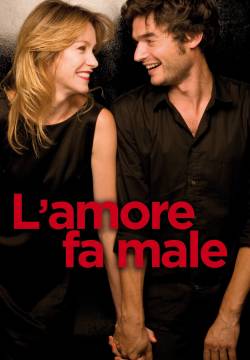 Love Hurts - L'amore fa male (2011)