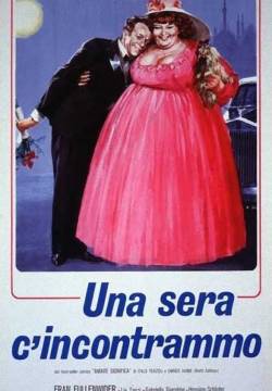 Una sera c'incontrammo (1975)