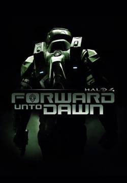 Halo 4: Forward Unto Dawn Special Edition (2012)
