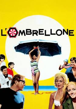 L'Ombrellone (1965)