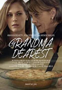 Grandma Dearest (2020)