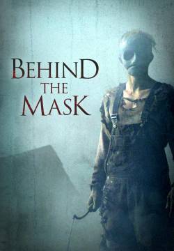 Behind the Mask - Vita di un serial killer (2006)