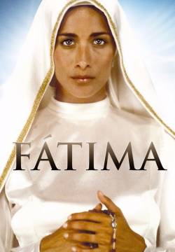 Fátima (1997)