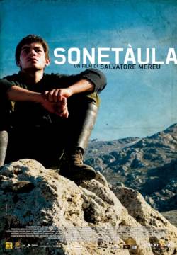 Sonetàula (2008)