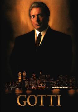 Gotti (1996)