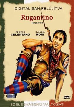 Rugantino (1973)