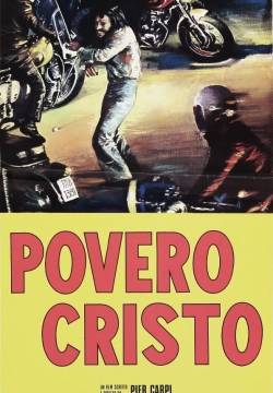 Povero Cristo (1976)