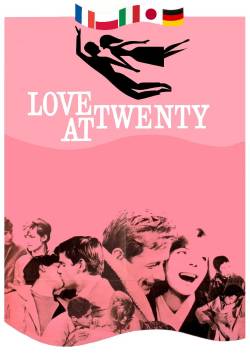 L'amour à vingt ans - L'amore a vent'anni (1962)