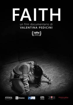 Faith (2019)