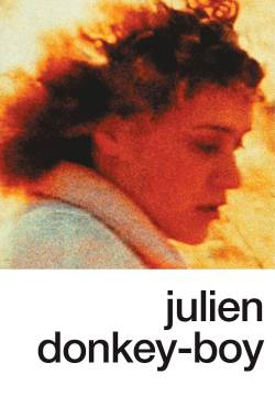 Julien Donkey-Boy (1999)