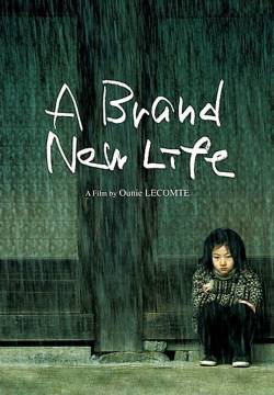 A Brand New Life (2009)