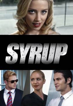 Syrup (2013)