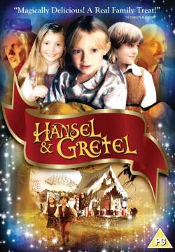 Hansel & Gretel (2002)