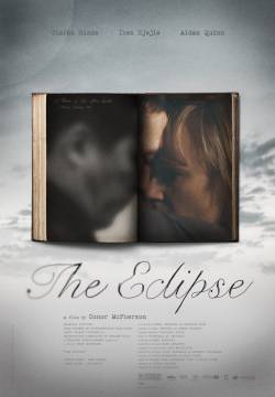 The Eclipse (2009)