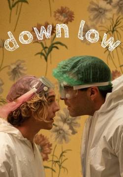 Down Low - Basso profilo (2023)