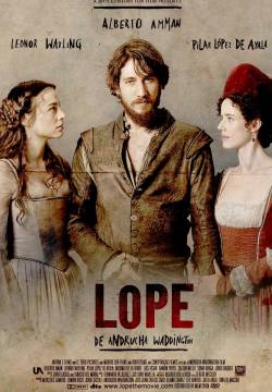 Lope (2010)